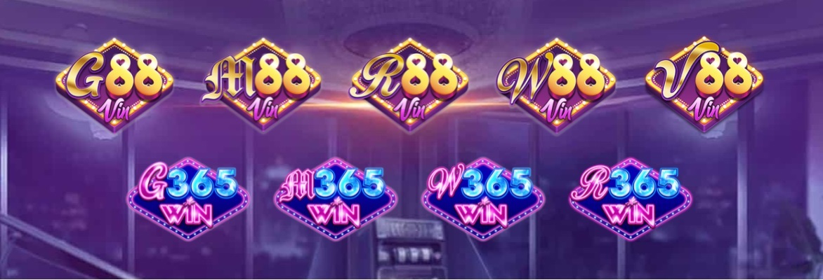 88vin – Cái tên quen mặt trong làng game bài
