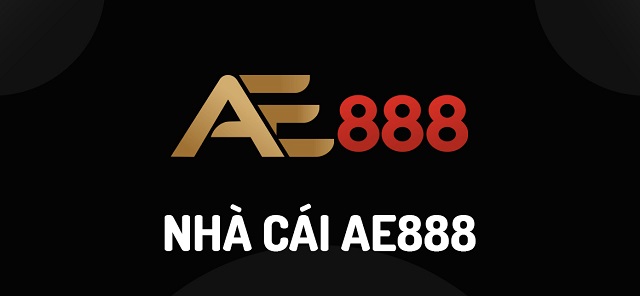 AE888 đăng ký đơn giản nhanh chóng