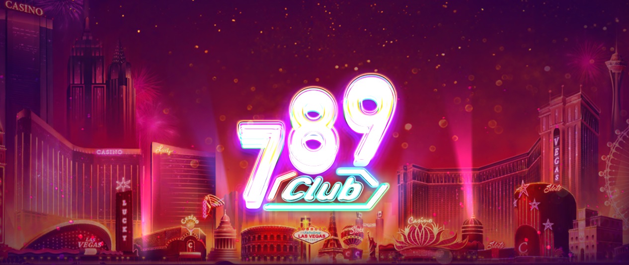 Giới thiệu 789club
