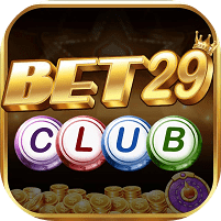 Giới thiệu Bet29 Club
