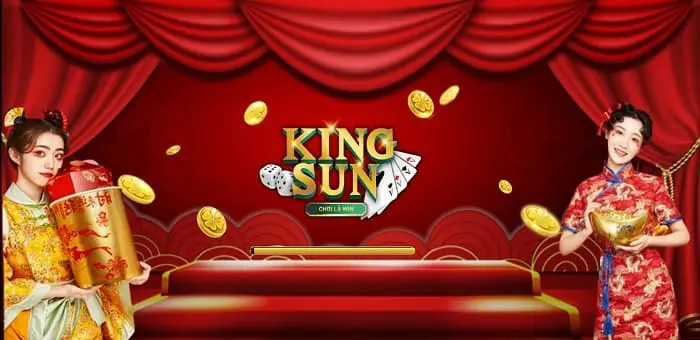 Giới thiệu KingSun Win