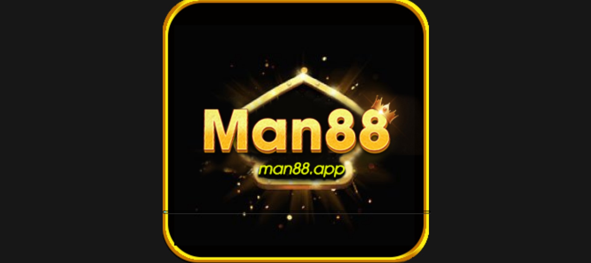 Giới thiệu Man88 App