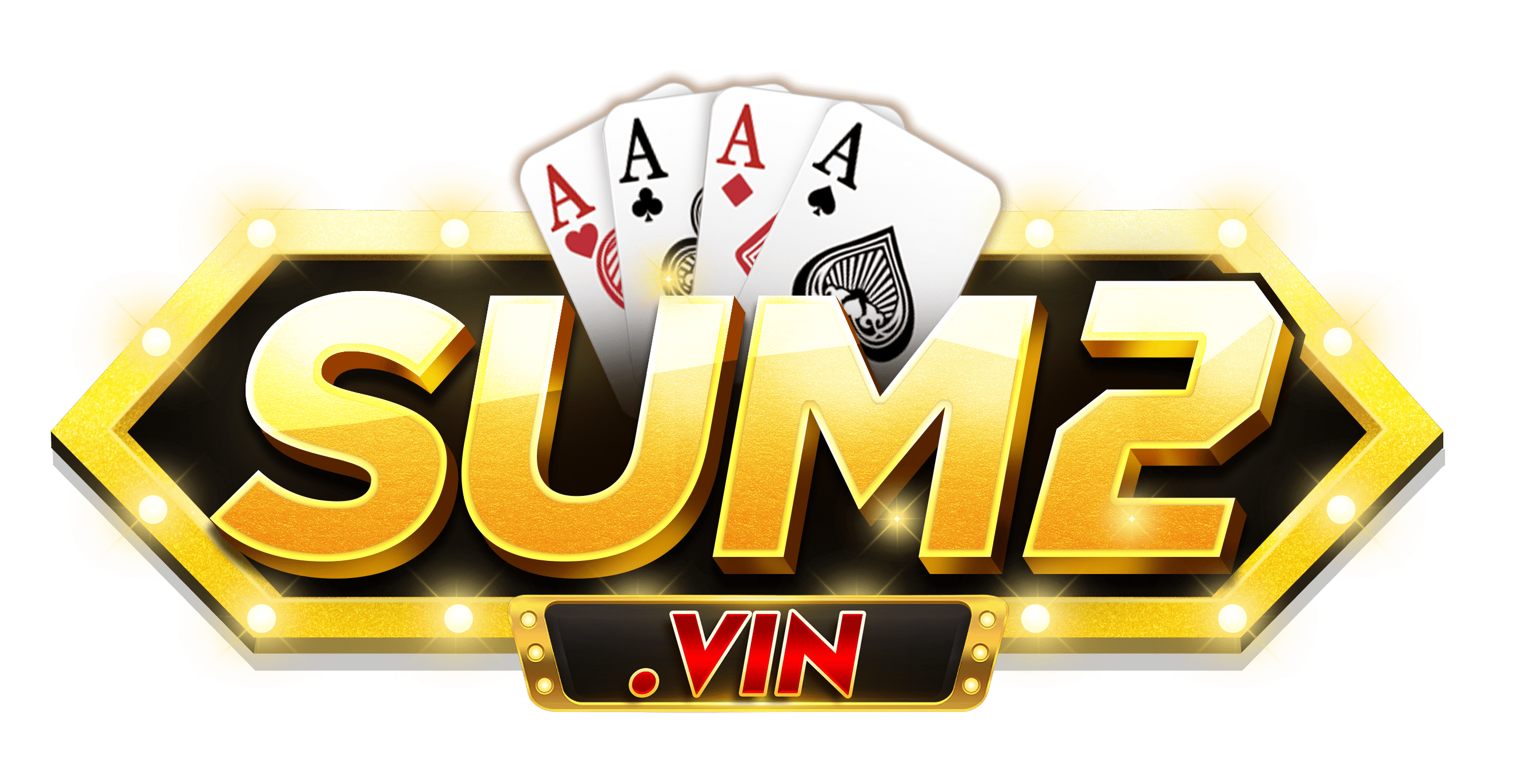 Giới thiệu Sum2 Vin