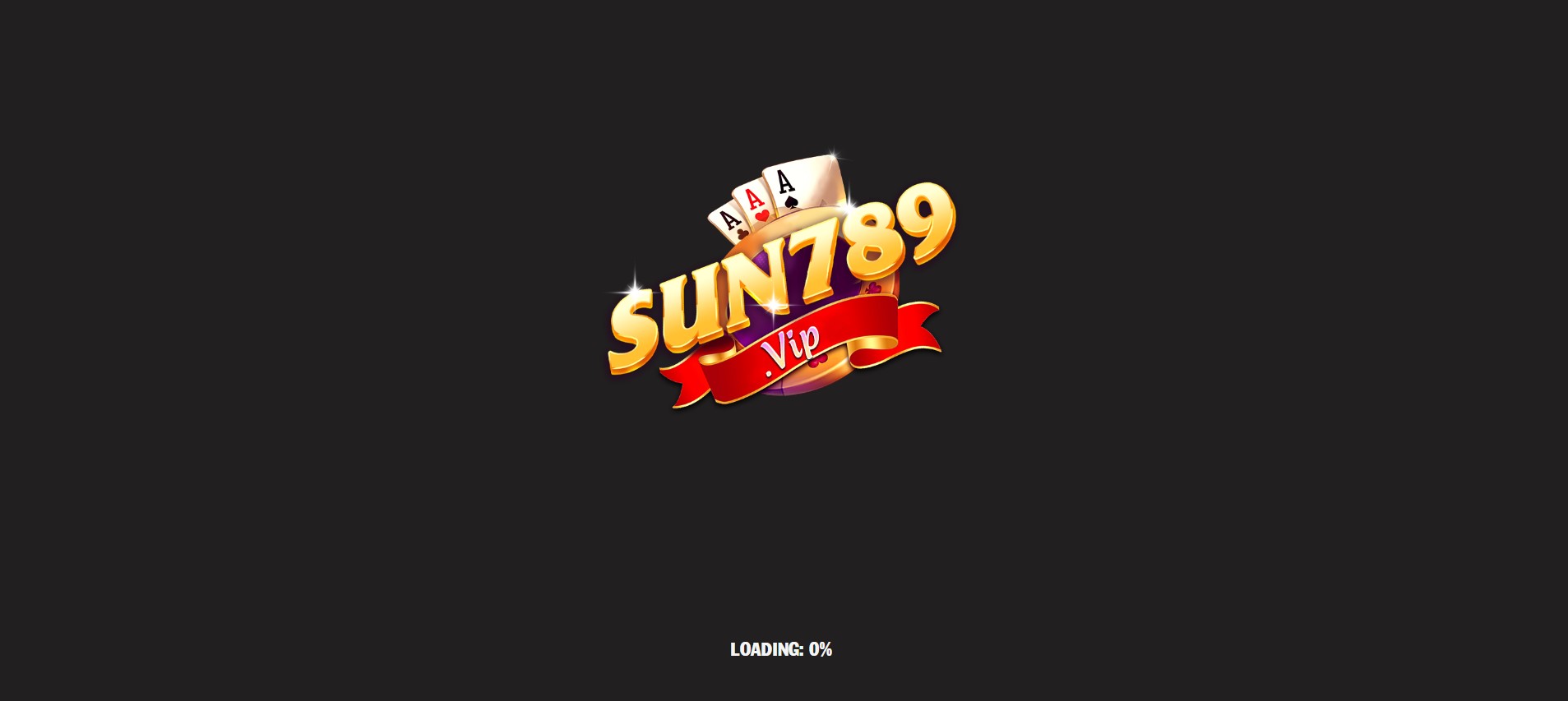 Giới thiệu Sun789 vip