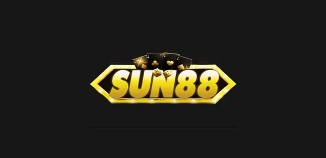 Giới thiệu Sun88 online