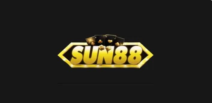 Giới thiệu Sun88