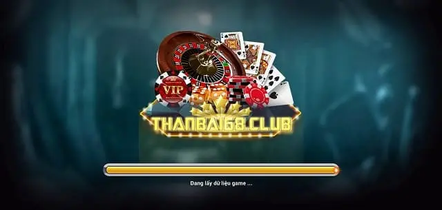 Giới thiệu Thanbai68 club