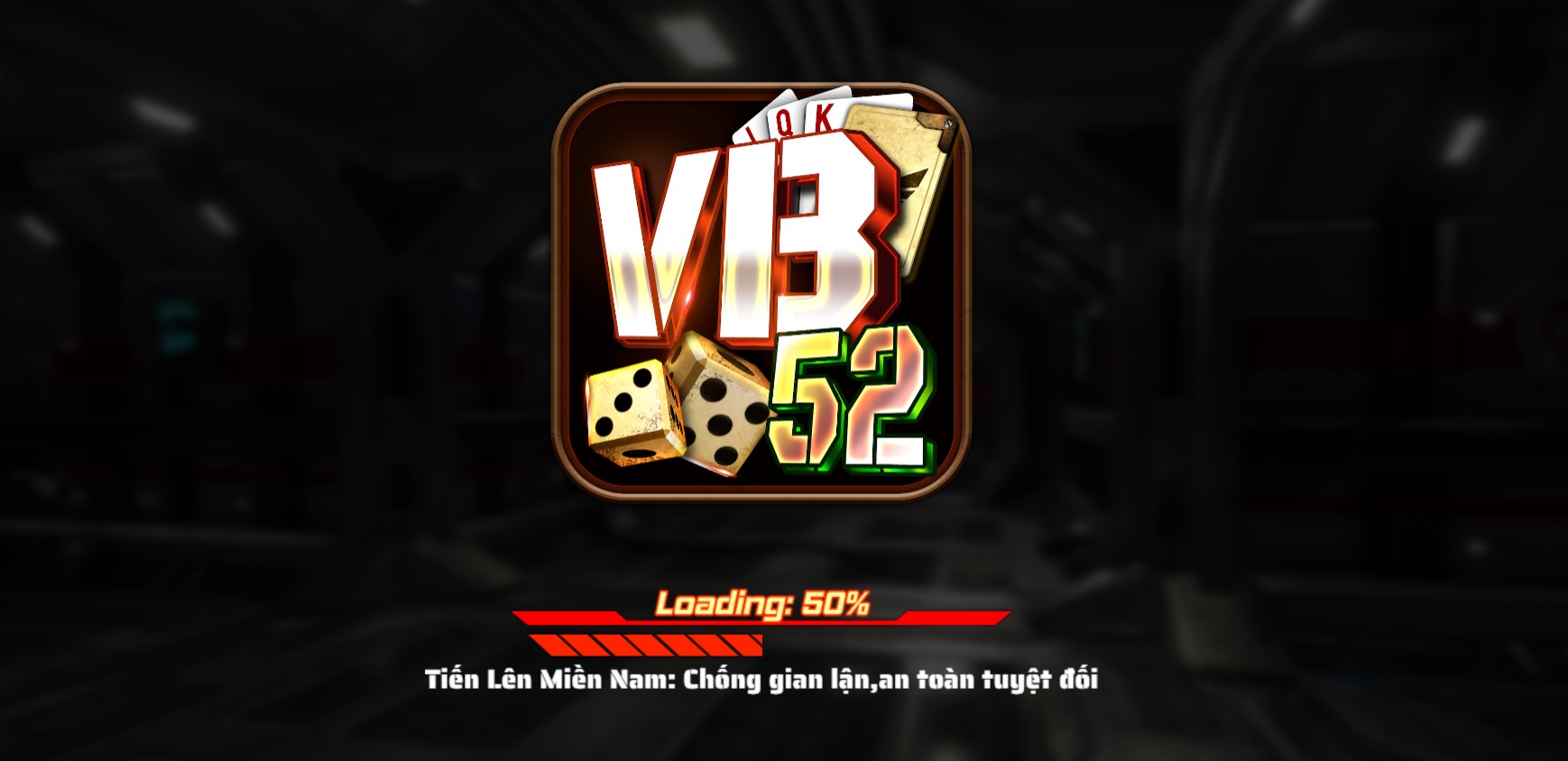 Giới thiệu Vb52 club