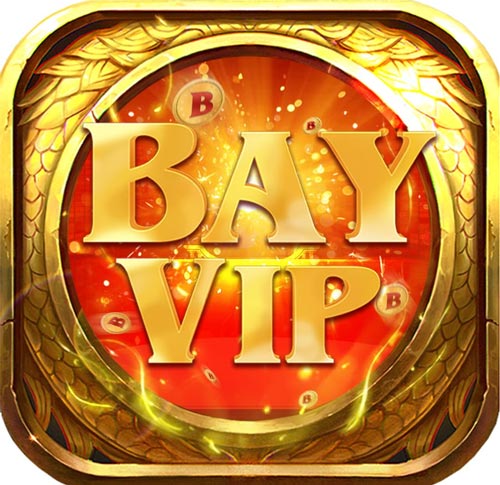 Giới thiệu về cổng game Bayvip