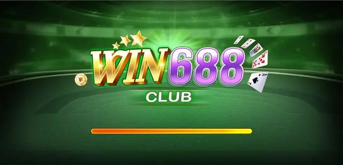 Giới thiệu Win688 Club