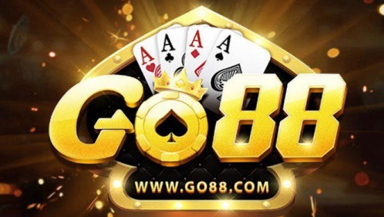 Go88: Game đổi thưởng tặng code khởi nghiệp bạn nên biết