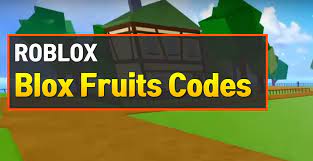 Hướng dẫn cách nhận code Blox Fruits Wiki