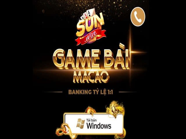 Hướng dẫn cách tải game Sunwin cho iPhone, iOS