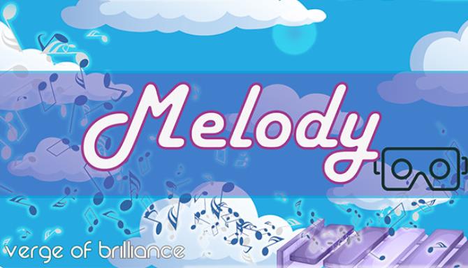 Melody: Game 18+ làm chao đảo giới trẻ