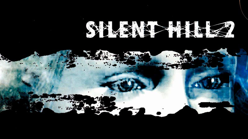 Silent Hill 2: Tựa game game kinh dị hay nhất mọi thời đại