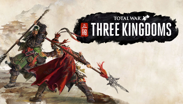 Tìm hiểu đôi nét về game Total war Three Kingdoms Việt hoá