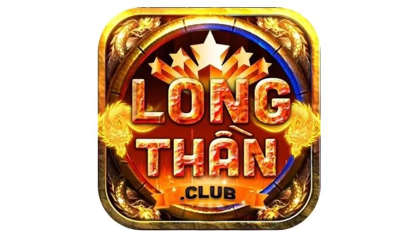 Tổng quan về Longthan club