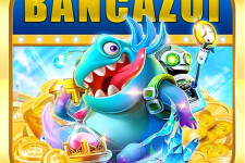 Bancazui - Bắn Cá Zui tải ngay tựa game đổi thưởng cực chất 2022