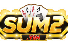 Sum2 Vin: Sân chơi cá cược đoán trúng hứng quà liền tay