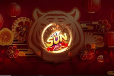 Sun29 Club: Siêu phẩm đang gây sốt thị trường đổi thưởng
