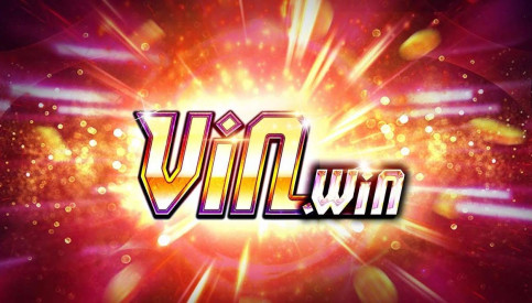 Vinwin – Thiên đường game bài đại gia đổi thưởng cứ chơi là trúng