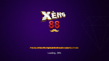 Xeng88 - Săn Hũ Thần Tài Với Link Xèng 88 Mới Nhất 2022